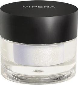 Produktbild Vipera Galaxy Loose Broccoli Is Eyelids 123 3G (123 3G)