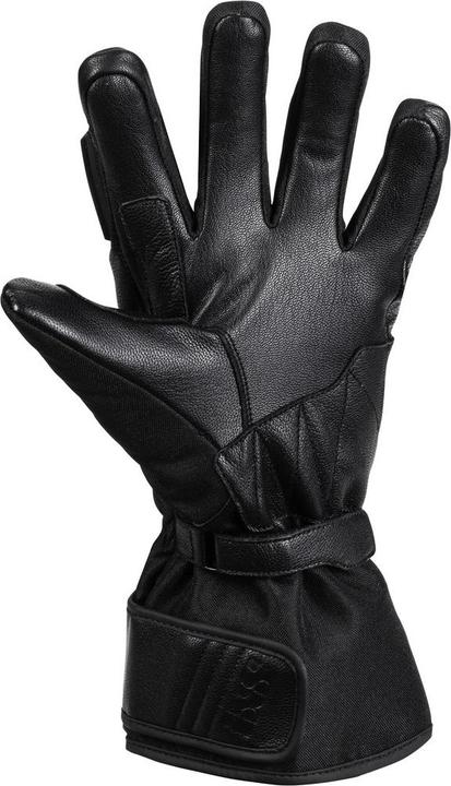 Produktbild iXS Vail 3.0 ST (Herren, M)