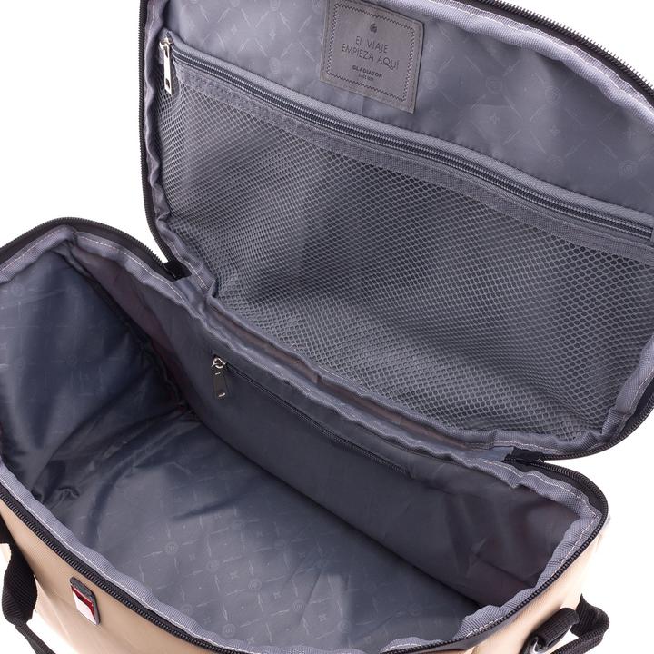 Actual product image Wüsthof 3900 Weekender travelling bag 40 cm (22 l)