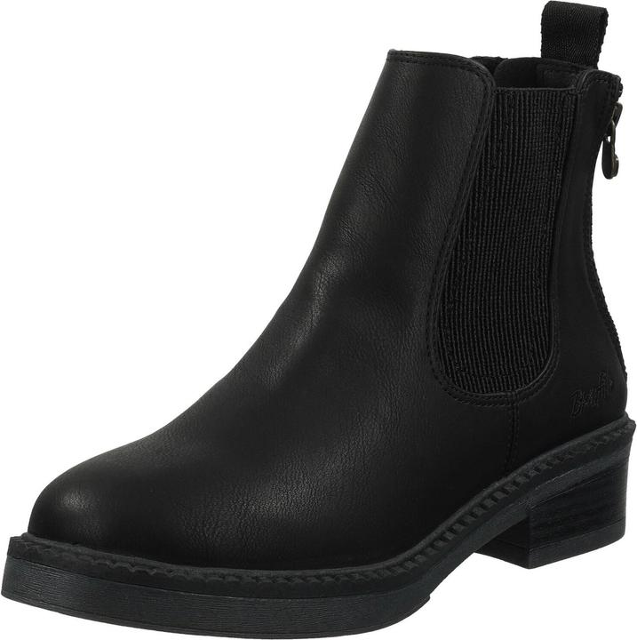 Image du produit Blowfish Stiefelette (36)