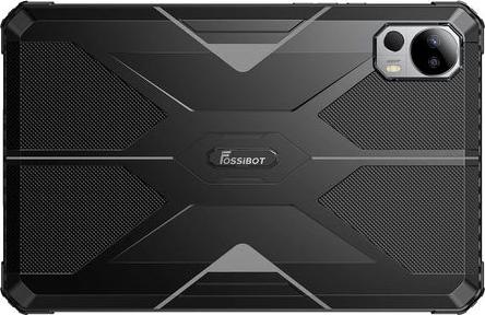 Produktbild FSB FOSSiBOT DT1 - Tablette (4G, 10.40", 256 GB, Schwarz)