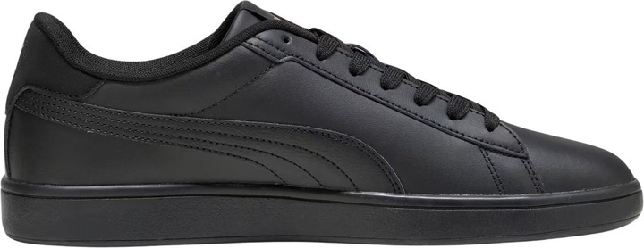 Immagine prodotto Puma Smash 3.0 L (43)
