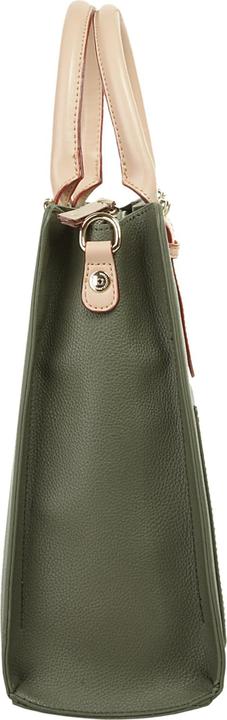 Produktbild Bugatti Kurzgrifftasche Ella