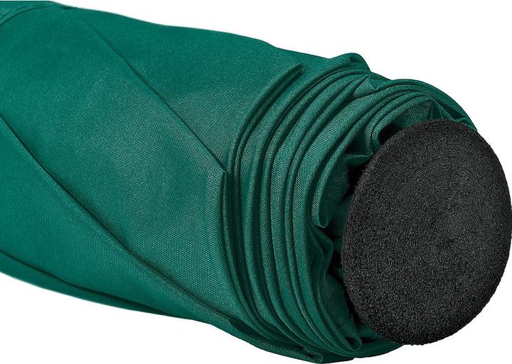 Image du produit Euroschirm Light Trek Ultra