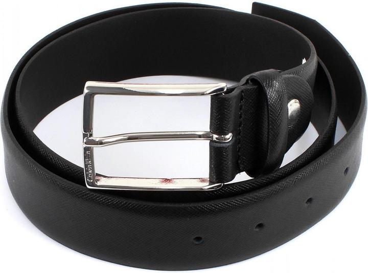 Produktbild Calvin Klein Justin 2 Belt (100)