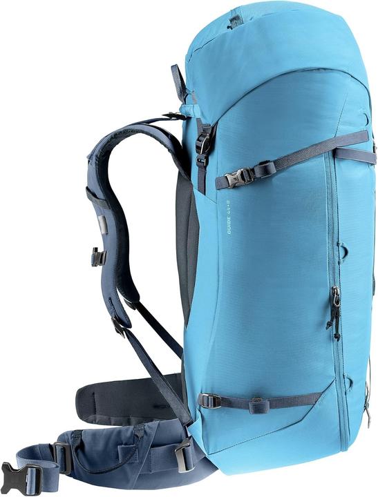 Produktbild Deuter Guide 44 + 8 (44 l)