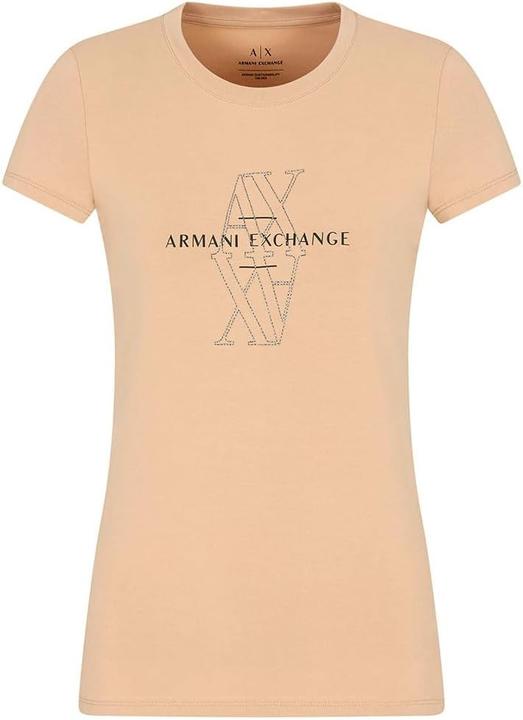 Immagine prodotto Armani Exchange Arte Sella (L)