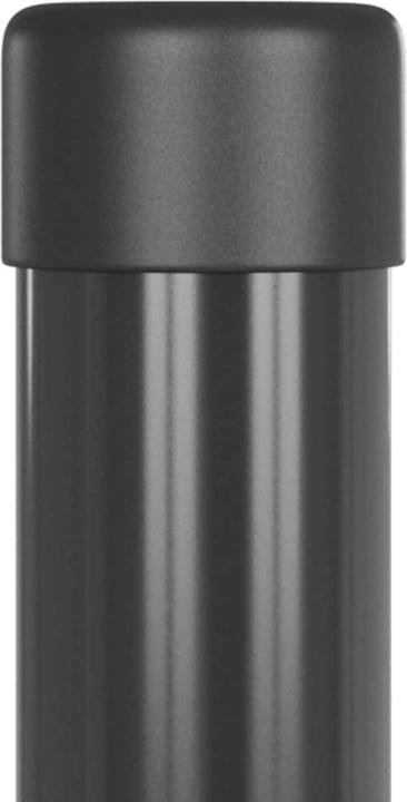 Produktbild vidaXL Zaunpfosten