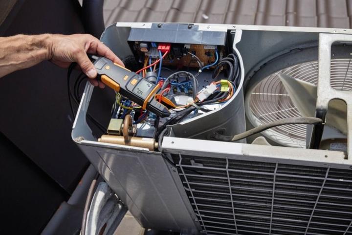 Immagine prodotto Testo Multimetro manuale, pinza amperometrica di (CAT IV 600V, CAT III 1000V)