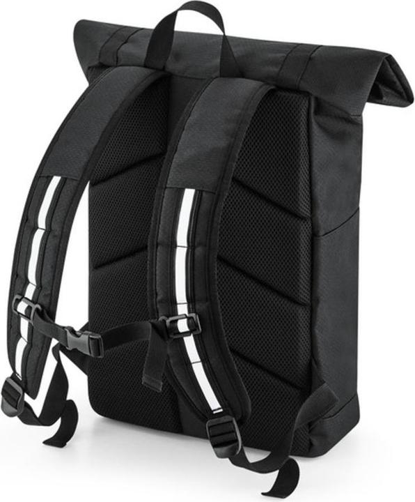 Actual product image Quadral Urban Commute Backpack (18 l)