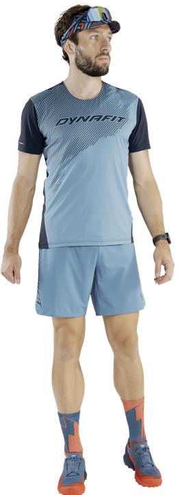 Produktbild Dynafit Alpine Shirt Herren (XXL)