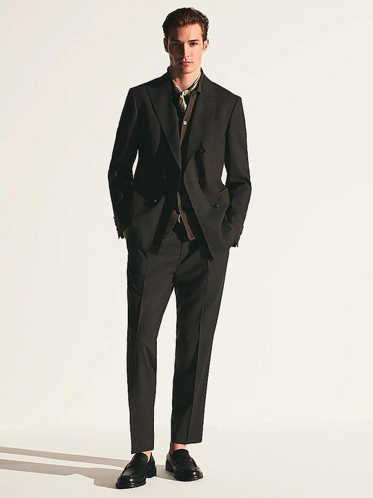 Immagine prodotto Joop! Sakko HEZY RENNET (52)