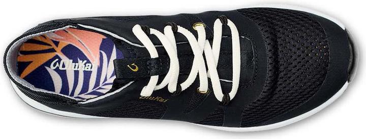 Image du produit OluKai Huia (38)