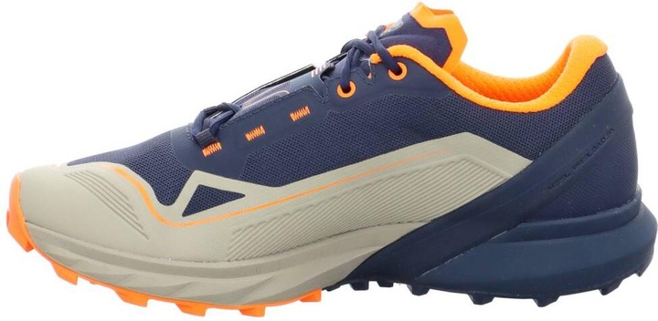 Produktbild Dynafit Ultra 50 Laufschuh Herren (44.5)