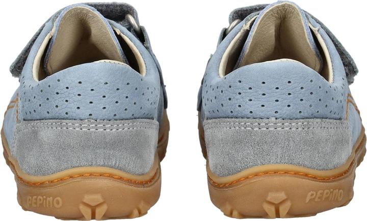 Immagine prodotto Pepino Halbschuhe (24)