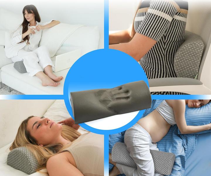 Produktbild Dynmc You Kniekissen