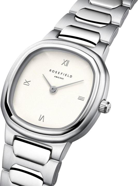 Produktbild Rosefield Gaia (Analoguhr)