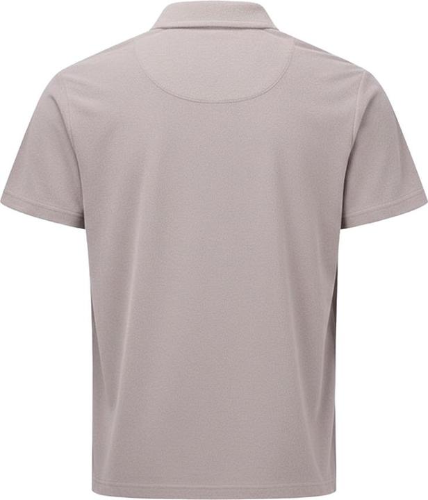 Produktbild Wombat Poloshirt Frottee (M)