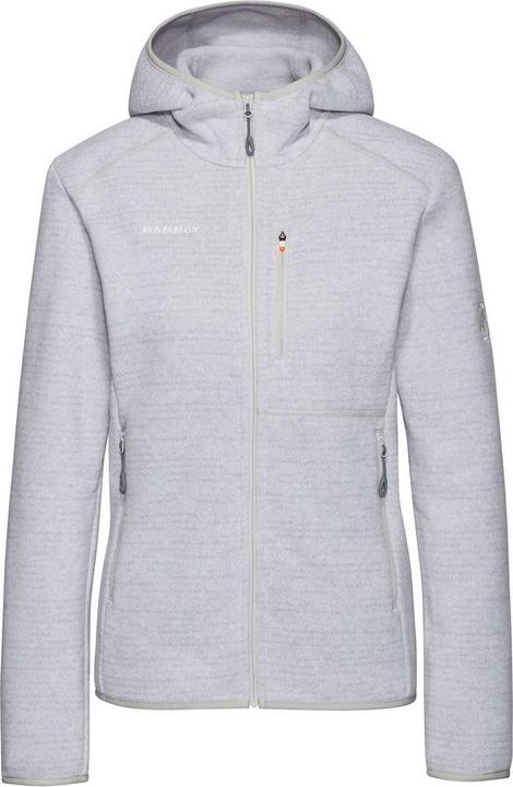 Immagine prodotto Mammut Arctic IV ML Hooded Jacket Women (M)