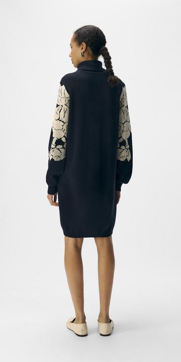 Image du produit Object OBJRAY Strickkleid (S)