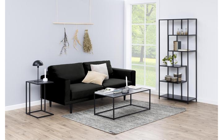 Immagine prodotto AC Design Seaford (77 x 35 x 185 cm)