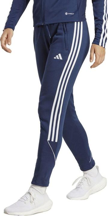 Produktbild adidas Tiro 23 Sweat Trainingshose Damen (XL)