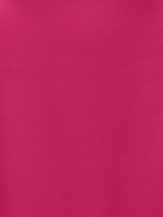 Produktbild Only ONLVEDA Langes Kleid Kleid (S)