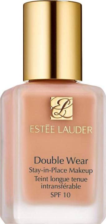 Produktbild Estée Lauder Double Wear Stay-In-Place (Outdoor Beige 4C1)