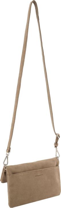 Image du produit FredsBruder Endless Beads Clutch Tasche Leder 28 cm