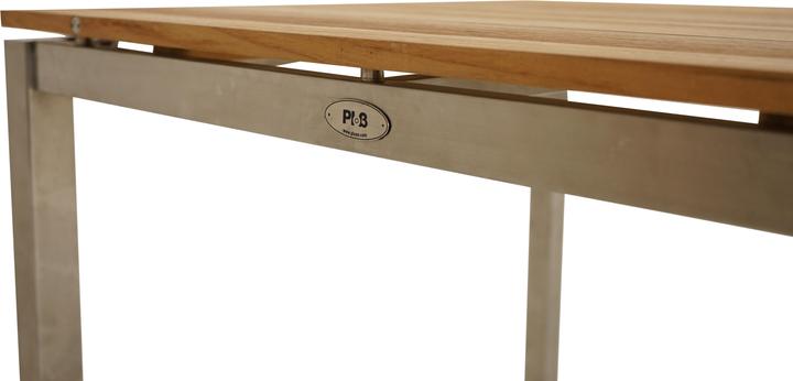 Produktbild Ploss Brooklyn (100 cm)