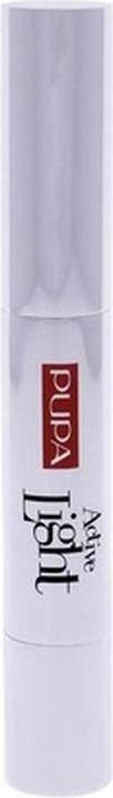 Image du produit Pupa Milano Pupa Active Light Concealer Ivoire lumineux (001)