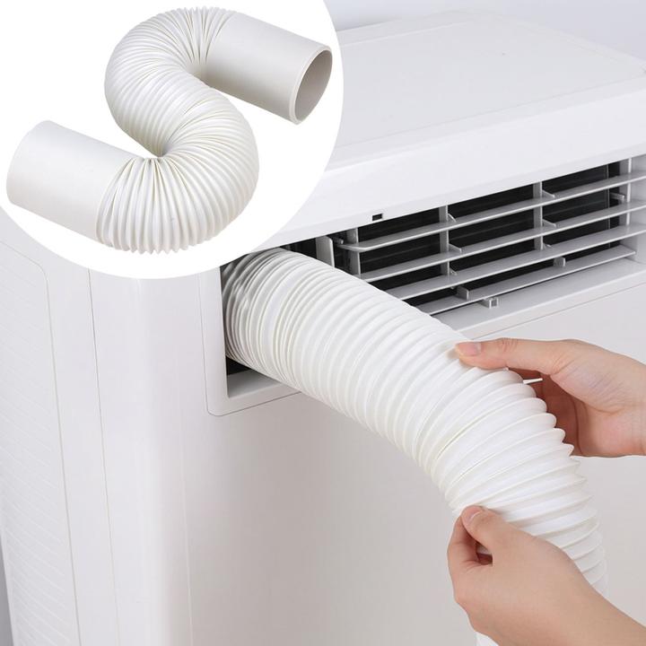 Casativo Tuyau d'air