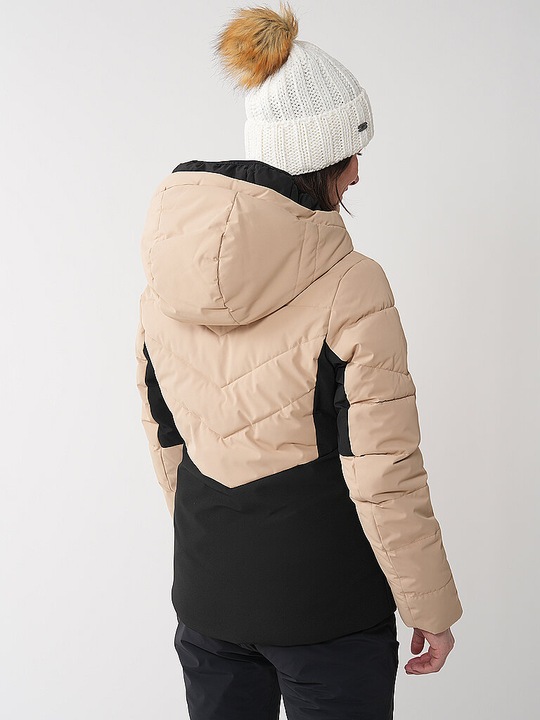 Produktbild Icepeak Electra (42)