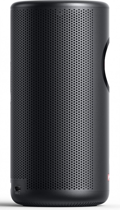 Produktbild soundcore Capsule 3 (300 lm)