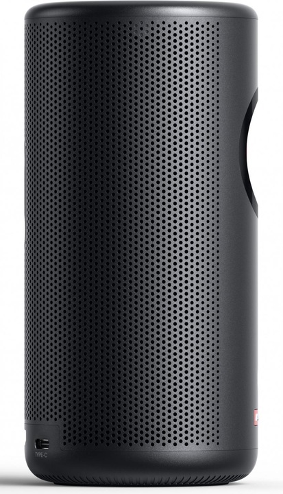 Actual product image soundcore Capsule 3 (300 lm)