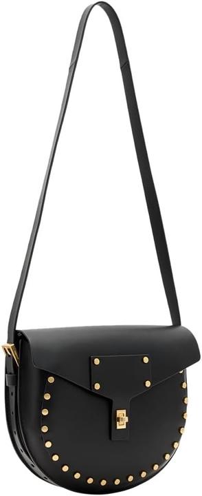 Immagine prodotto AllSaints Borsa a Spalla Miro