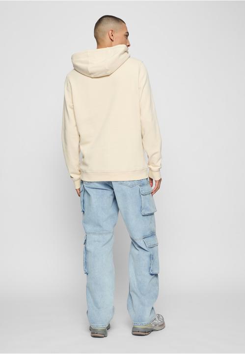 Image du produit Urban Classics Basic Sweat Hoody (S)
