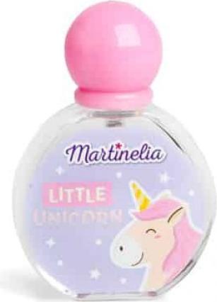 Martinelia MA52501 Παιχνίδια Ομορφιάς Fragrance Little Unicorn 30Ml (Eau de Toilette, 30 ml)