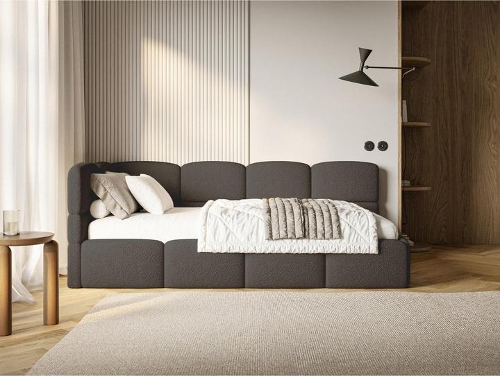 Produktbild Selsey Cloudy (120 x 200 cm)