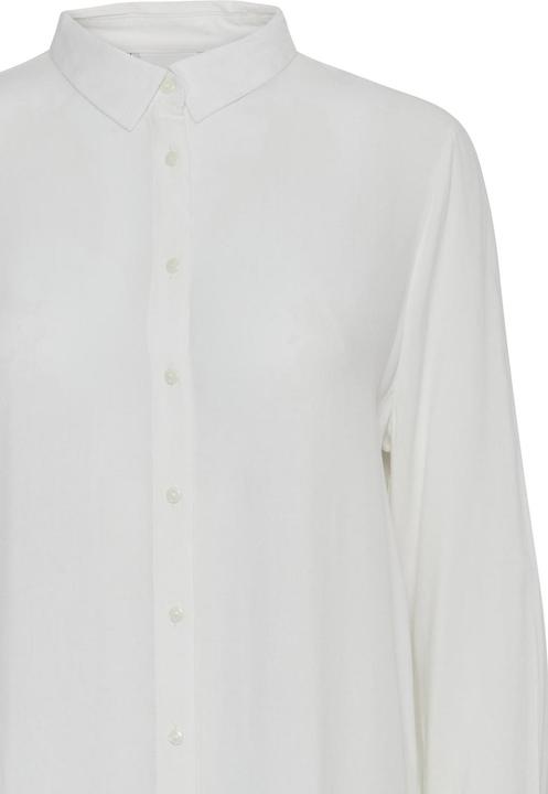 Immagine prodotto Ichi HIMAIN SH2 20114754 (42)