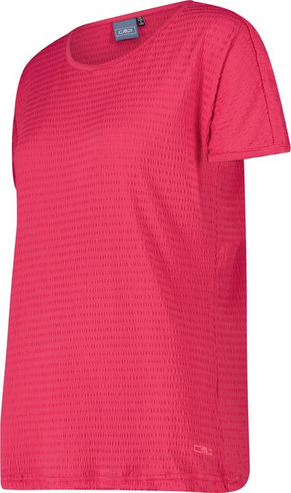 Produktbild CMP Campagnolo CMP T-Shirt (M)