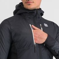 Produktbild Sportful Cardio Jacket (S)