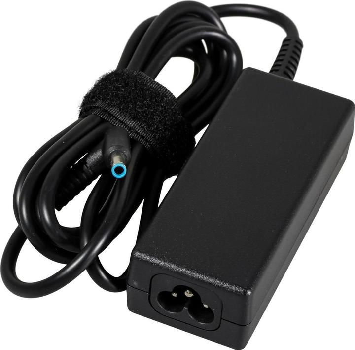 Produktbild HP 740015-002 (45 W)