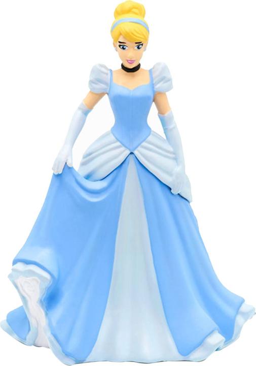 Tonies Disney Cinderella
