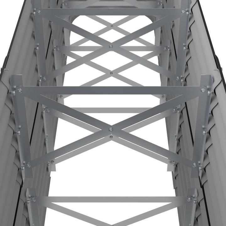 Produktbild vidaXL Eithan