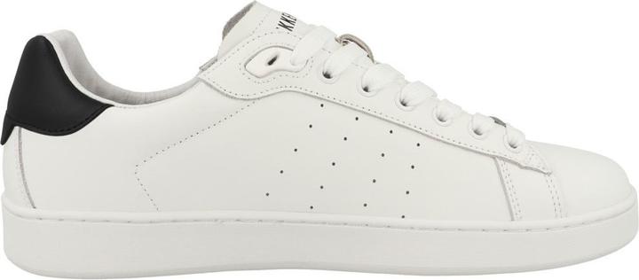 Image du produit Bikkembergs Recoba (40)