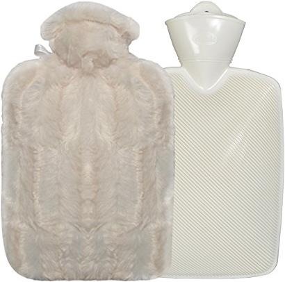 Image du produit Hugo Frosch Classiques (1.80 l)