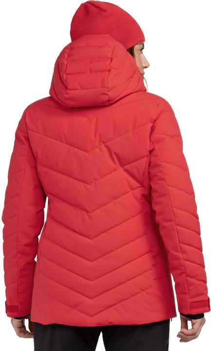 Produktbild Schöffel Jacket Style Alerce WMS (40)