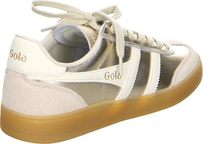 Image du produit Gola Viper Metallic (37)