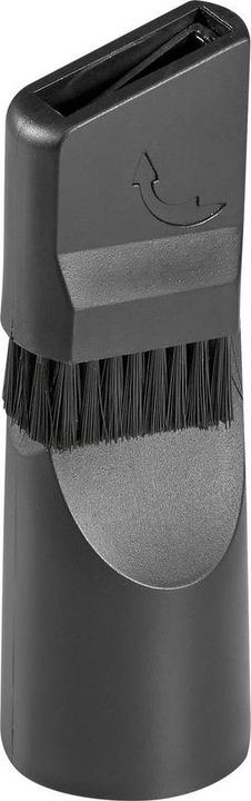 Actual product image Profi-Care PC-BS 3141